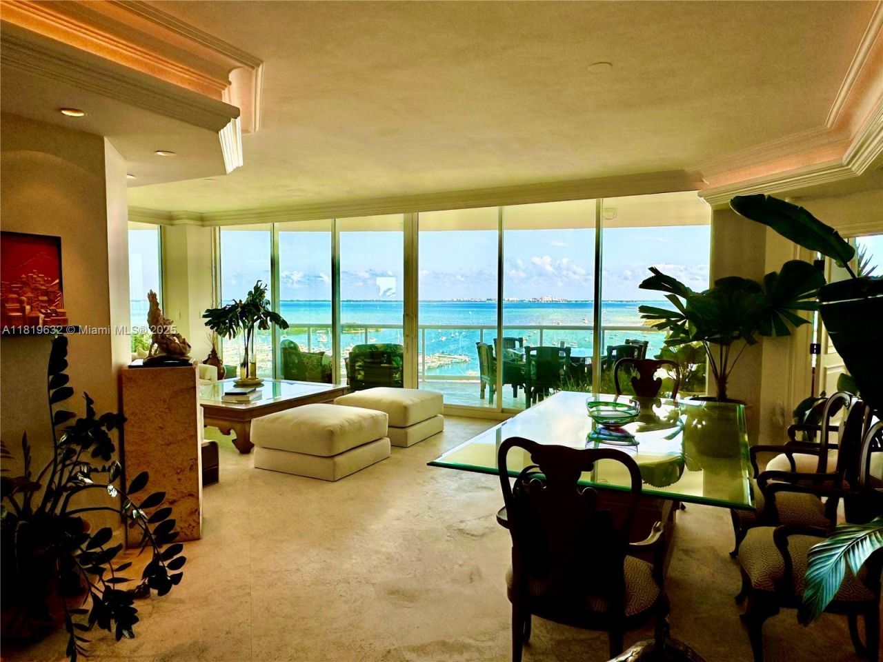2645 S Bayshore Dr, Unit 1403, Miami, FL 33133 Photo