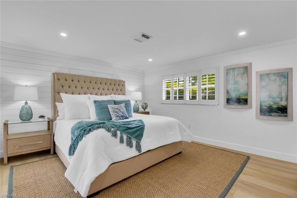 740 Park Shore Dr, Naples, FL 34103 Photo