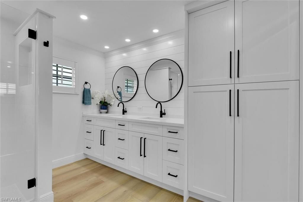 740 Park Shore Dr, Naples, FL 34103 Photo