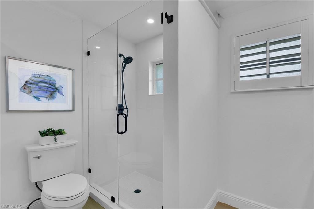 740 Park Shore Dr, Naples, FL 34103 Photo