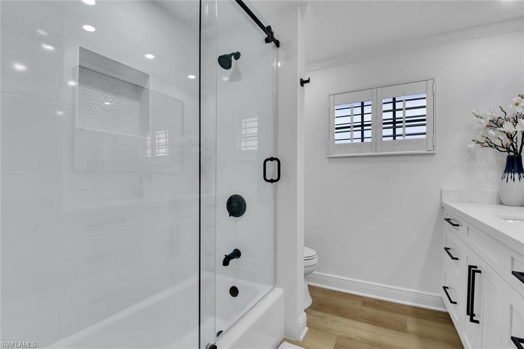 740 Park Shore Dr, Naples, FL 34103 Photo