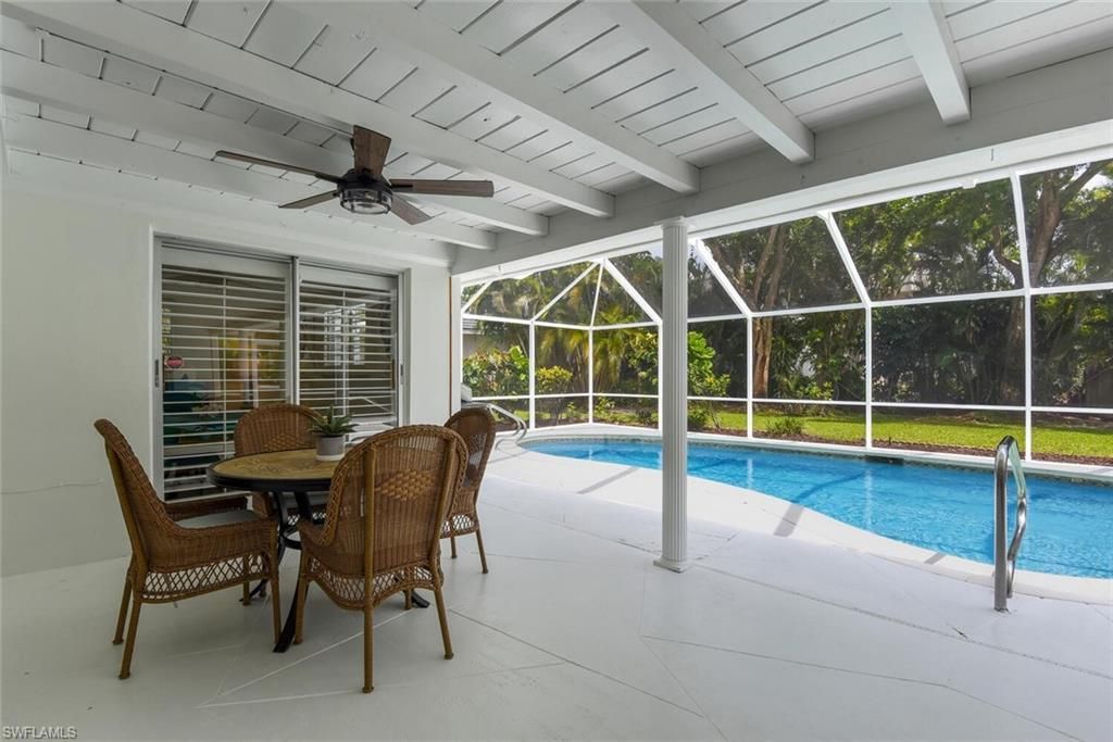 740 Park Shore Dr, Naples, FL 34103 Photo