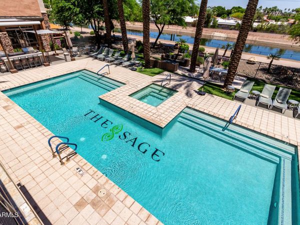 4803 N WOODMERE FAIRWAY, Unit 1002, Scottsdale, AZ 85251