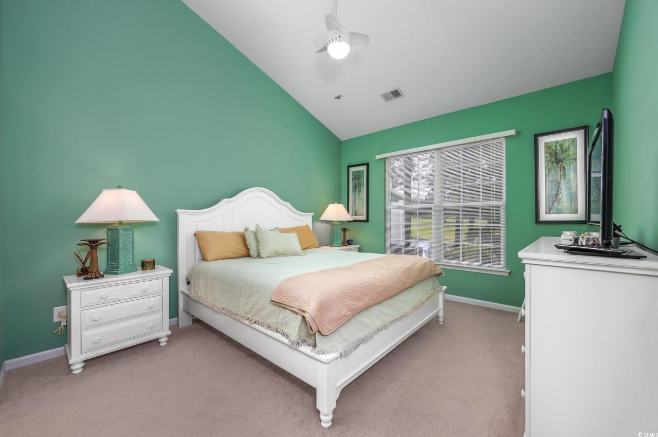 265 Connemara Dr. Photo 14