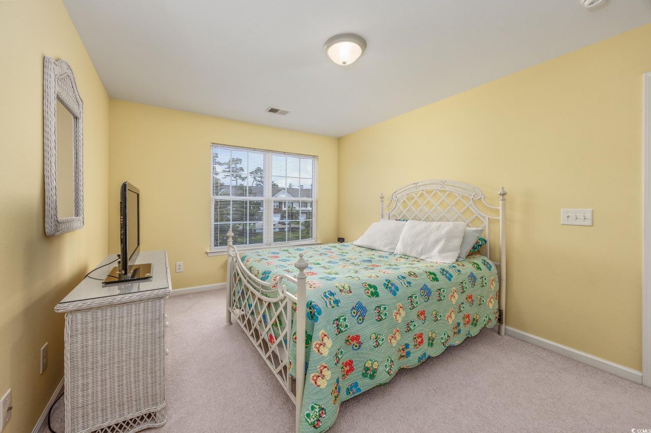 265 Connemara Dr. Photo 19