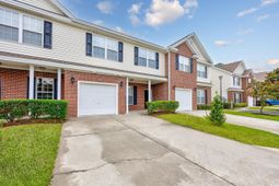 265 Connemara Dr. photo 4