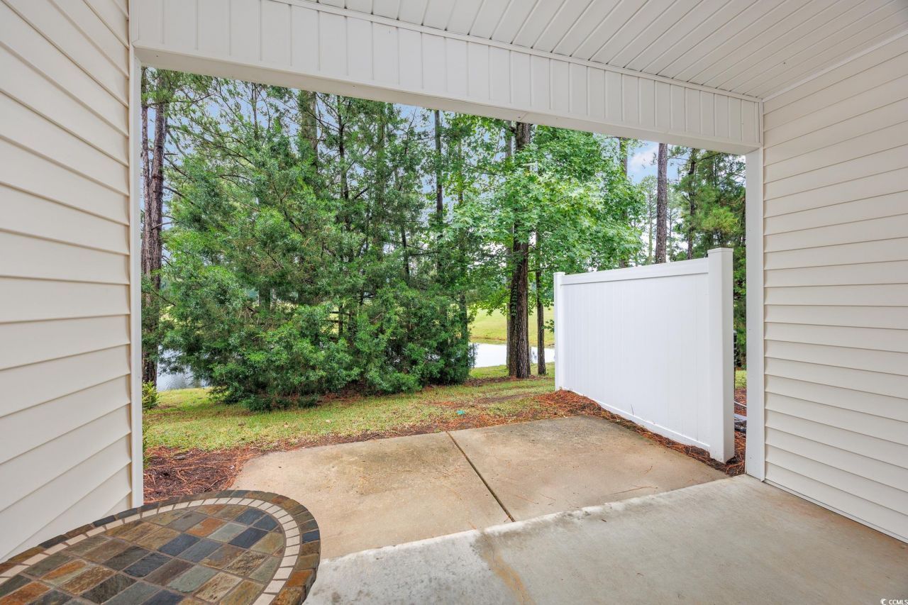 265 Connemara Dr. Photo 25