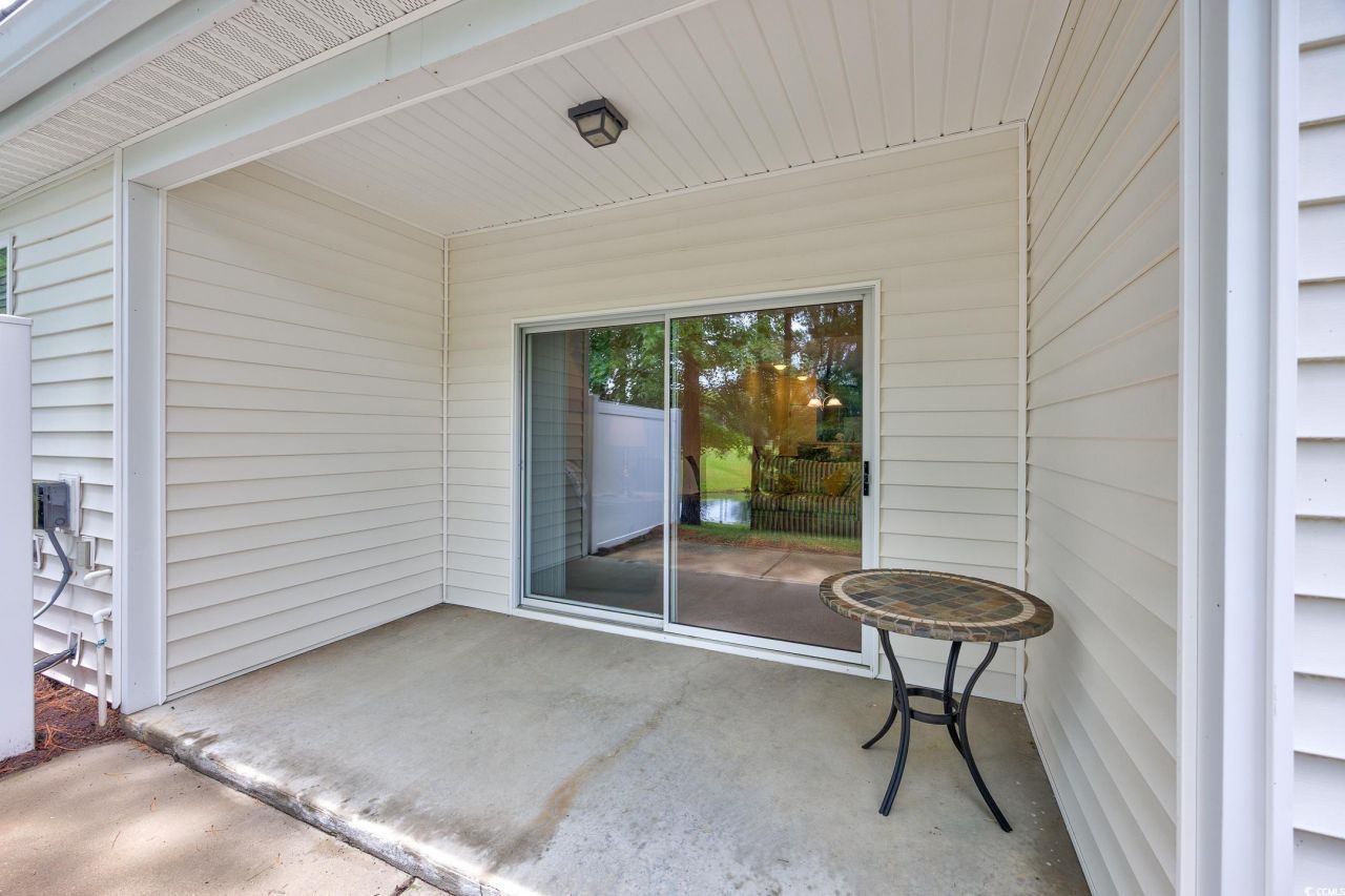 265 Connemara Dr. Photo 26