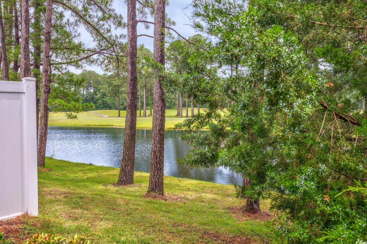 265 Connemara Dr. Photo 28