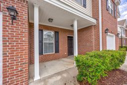 265 Connemara Dr. photo 4