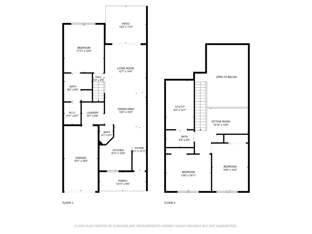 265 Connemara Dr. Photo 30
