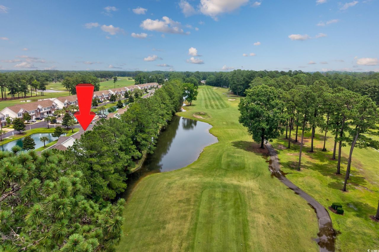 265 Connemara Dr. Photo 35