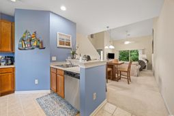 265 Connemara Dr. photo 4