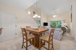 265 Connemara Dr. photo 4