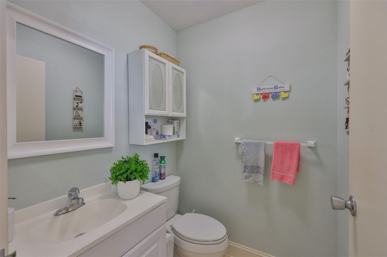 301 Kings Boulevard, Unit 130, Sun City Center, FL 33573 Photo