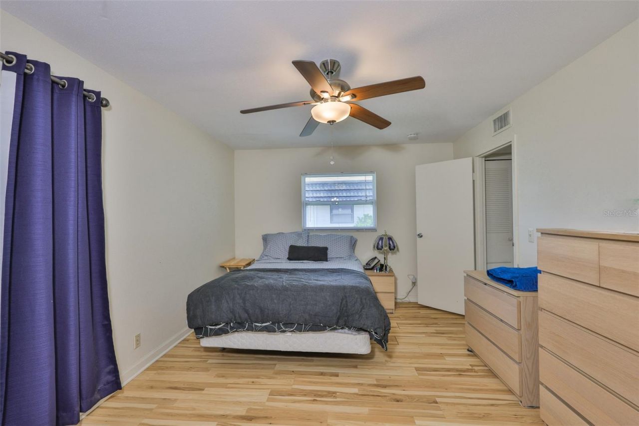 301 Kings Boulevard, Unit 130, Sun City Center, FL 33573 Photo
