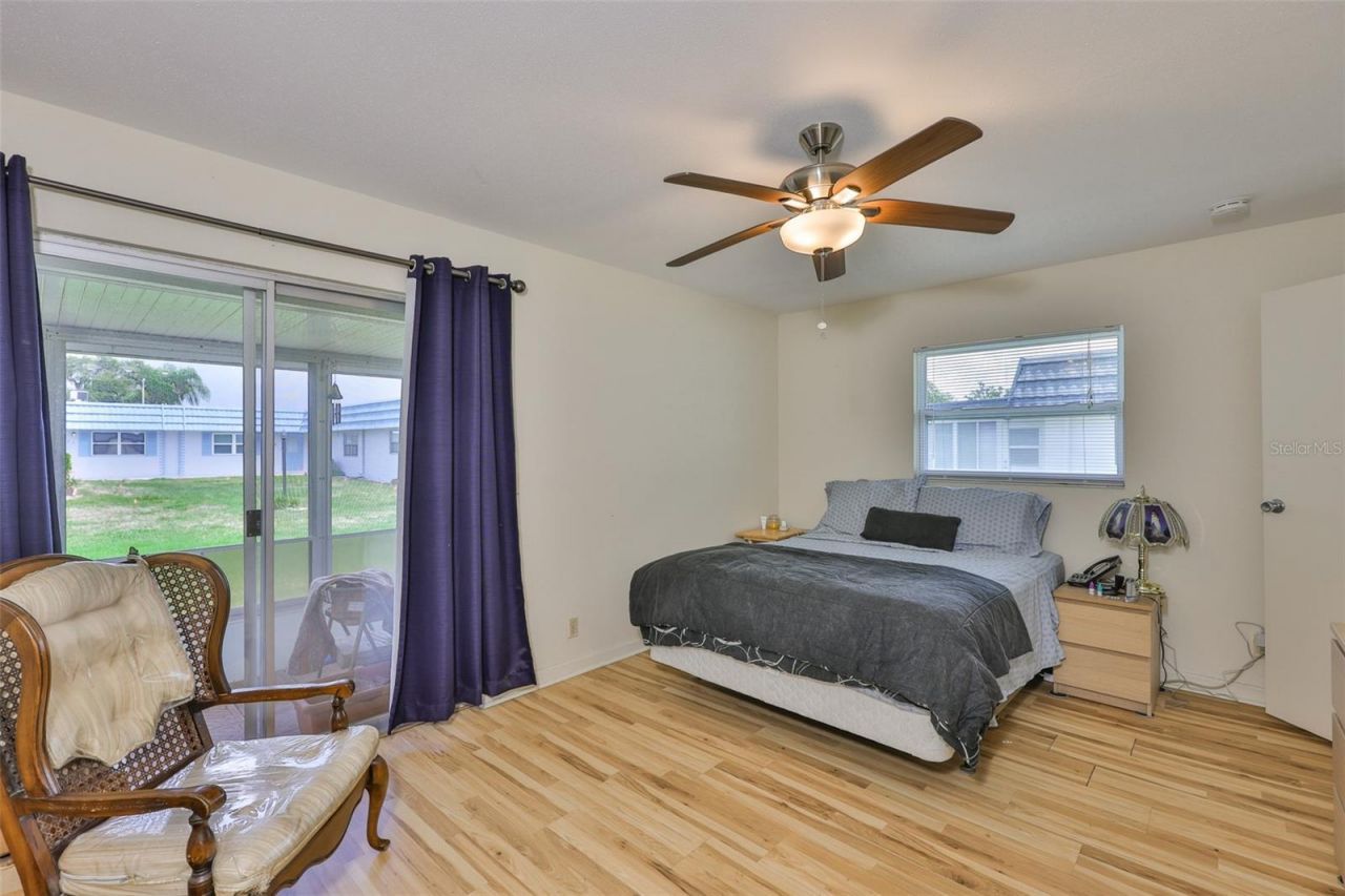 301 Kings Boulevard, Unit 130, Sun City Center, FL 33573 Photo