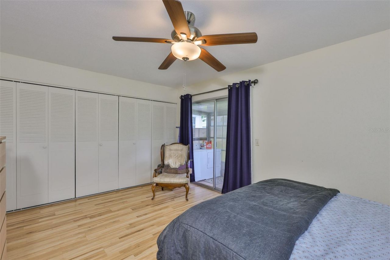 301 Kings Boulevard, Unit 130, Sun City Center, FL 33573 Photo