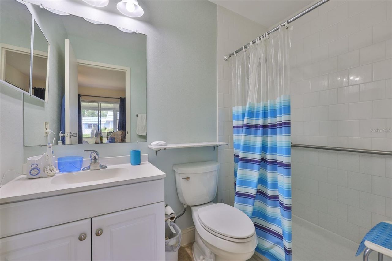 301 Kings Boulevard, Unit 130, Sun City Center, FL 33573 Photo