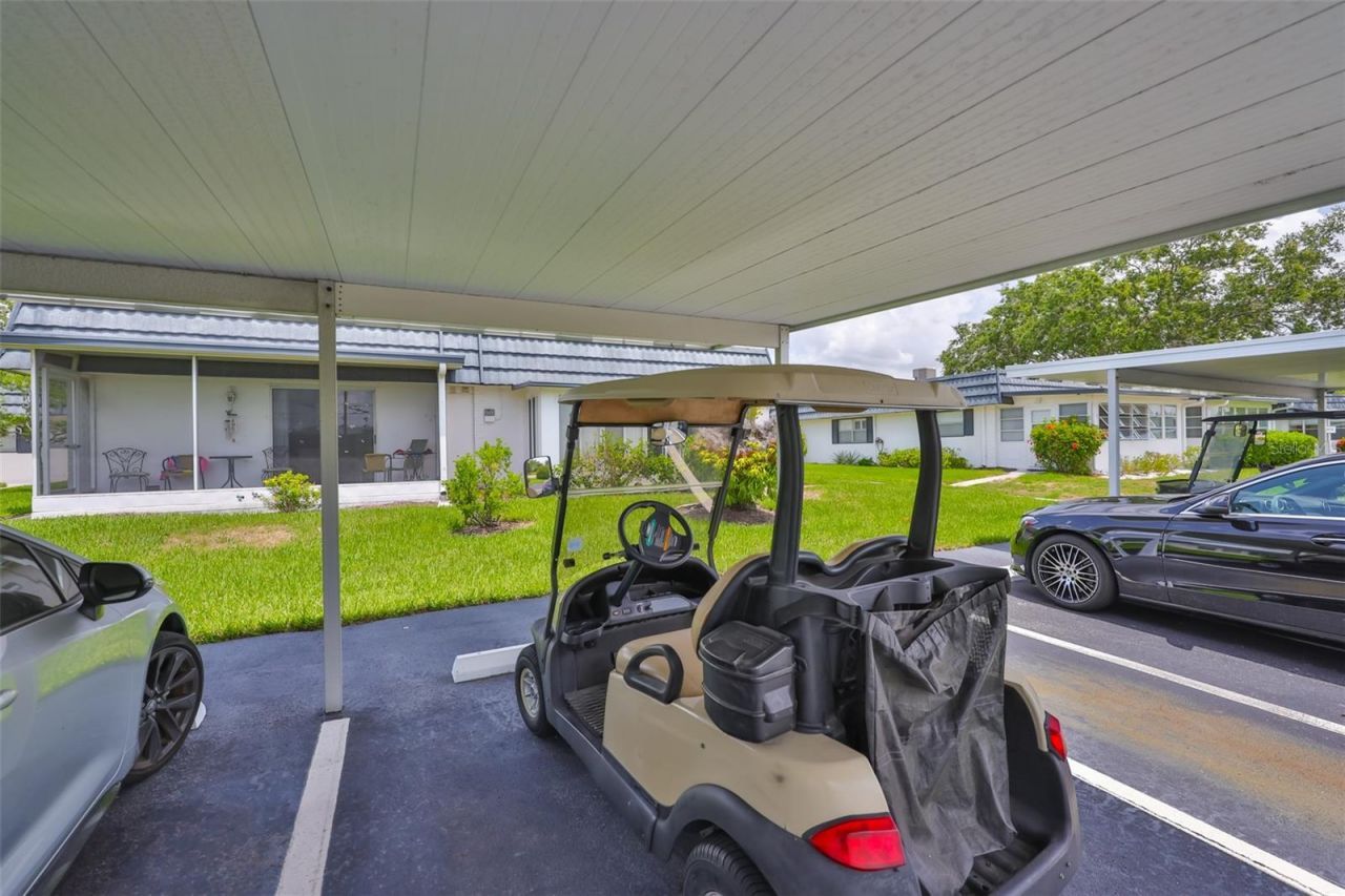301 Kings Boulevard, Unit 130, Sun City Center, FL 33573 Photo