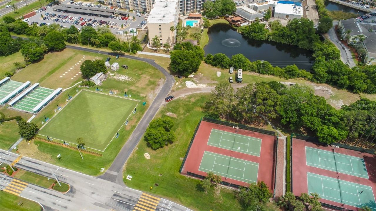301 Kings Boulevard, Unit 130, Sun City Center, FL 33573 Photo