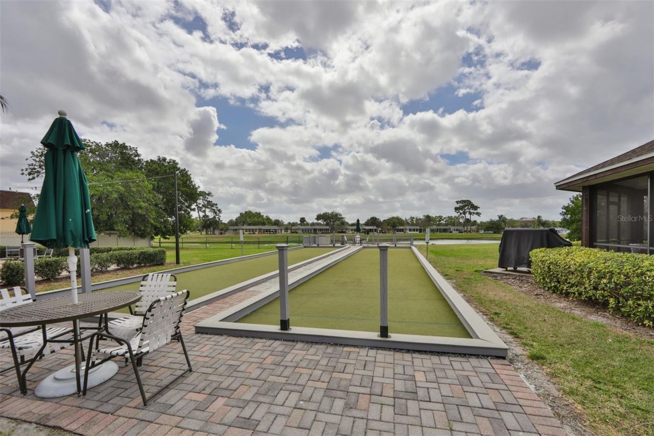 301 Kings Boulevard, Unit 130, Sun City Center, FL 33573 Photo