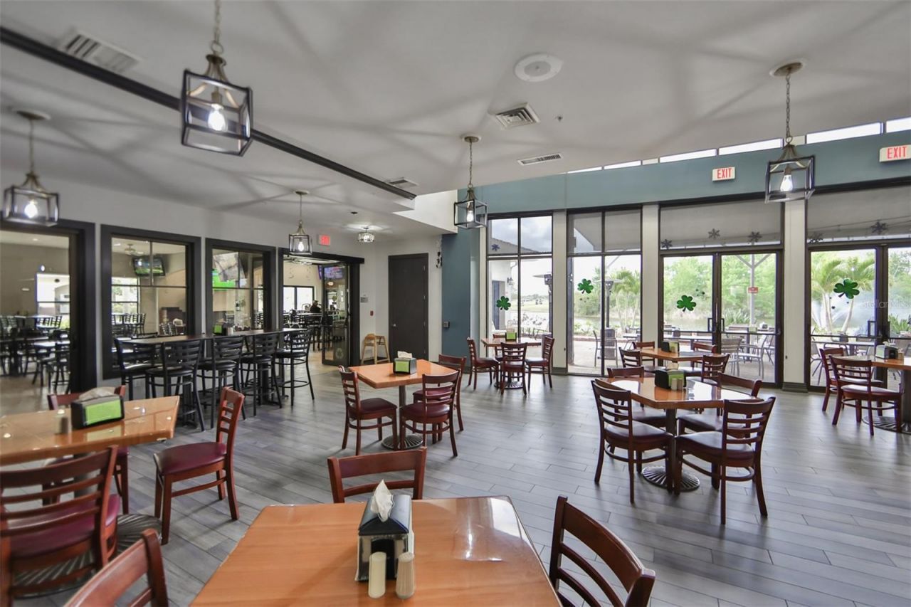 301 Kings Boulevard, Unit 130, Sun City Center, FL 33573 Photo