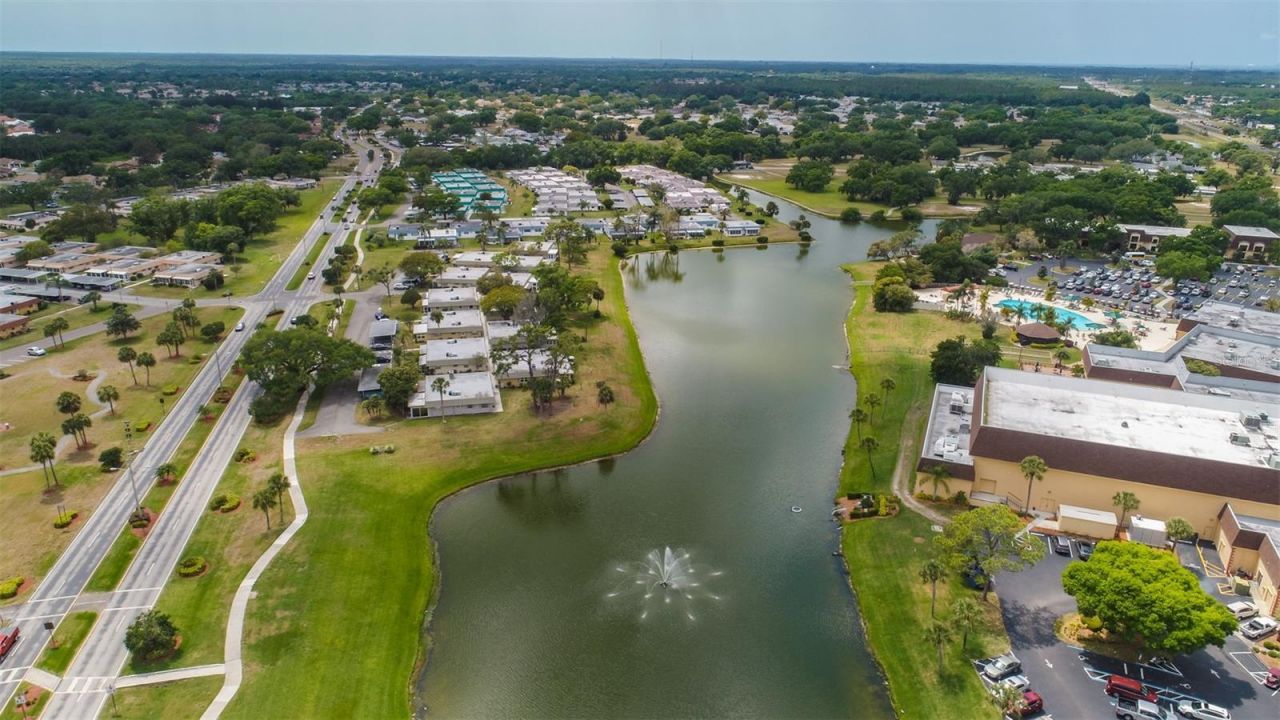 301 Kings Boulevard, Unit 130, Sun City Center, FL 33573 Photo