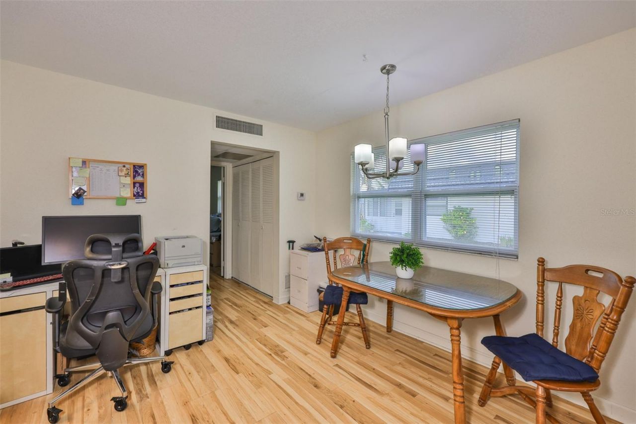 301 Kings Boulevard, Unit 130, Sun City Center, FL 33573 Photo