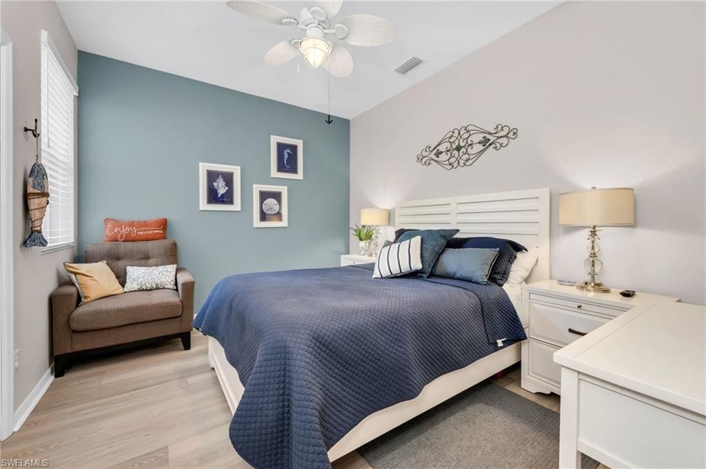 28220 Caballero Way, Unit 2422, Bonita Springs, FL 34135 Photo