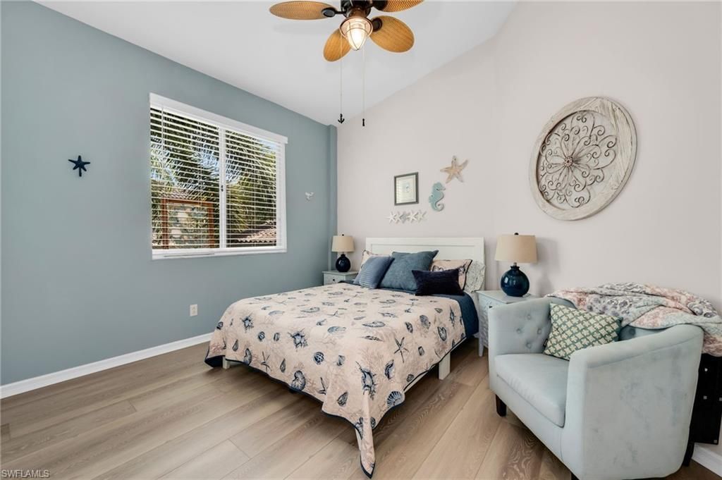 28220 Caballero Way, Unit 2422, Bonita Springs, FL 34135 Photo