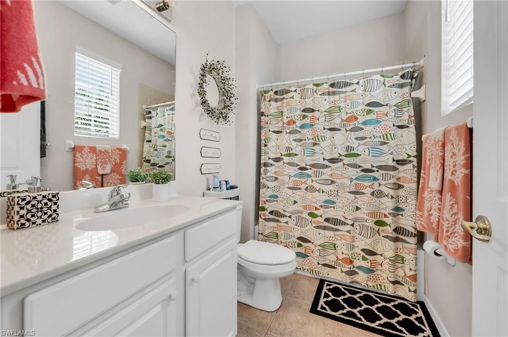 28220 Caballero Way, Unit 2422, Bonita Springs, FL 34135 Photo