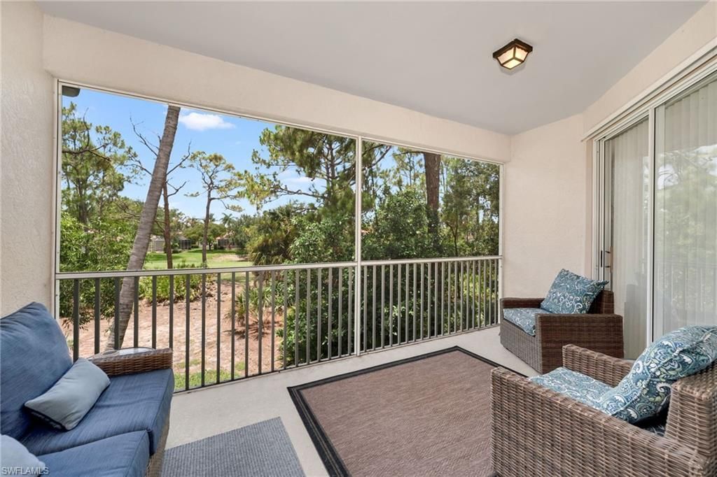 28220 Caballero Way, Unit 2422, Bonita Springs, FL 34135 Photo