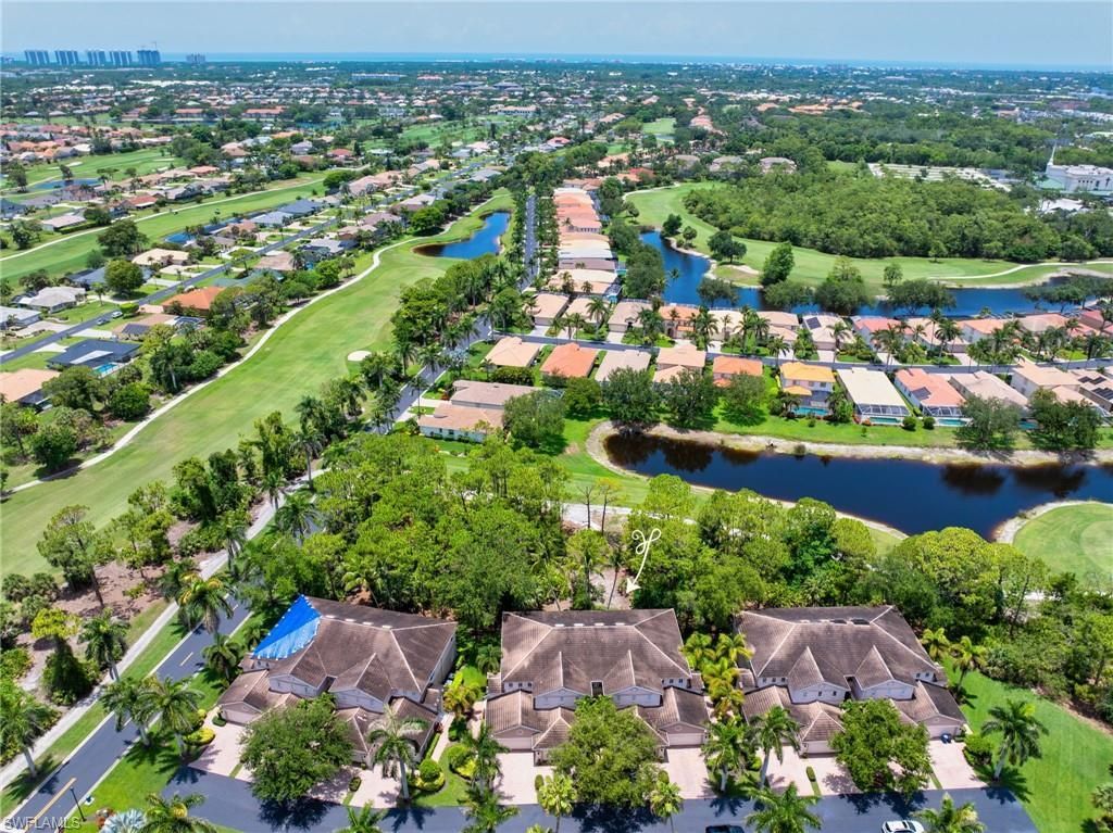 28220 Caballero Way, Unit 2422, Bonita Springs, FL 34135 Photo