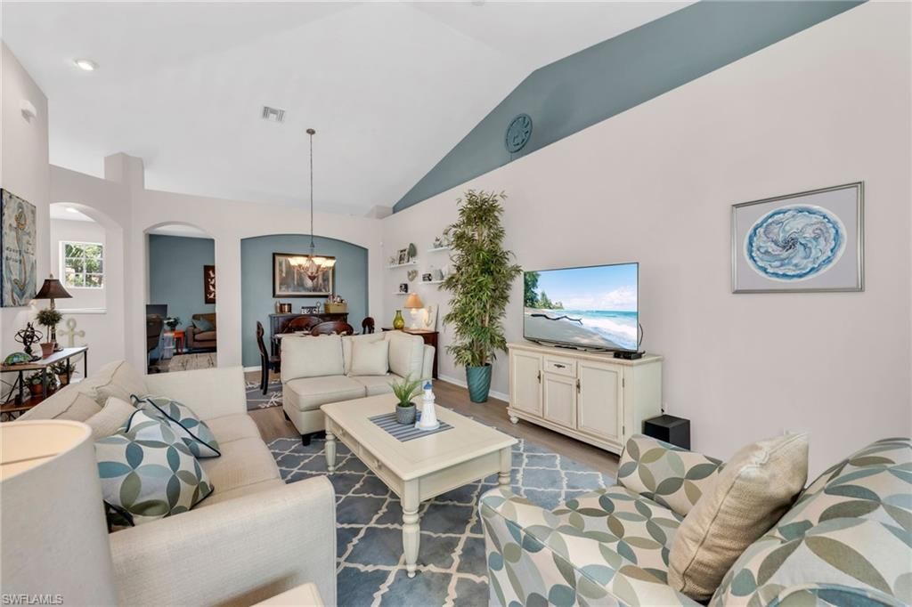 28220 Caballero Way, Unit 2422, Bonita Springs, FL 34135 Photo