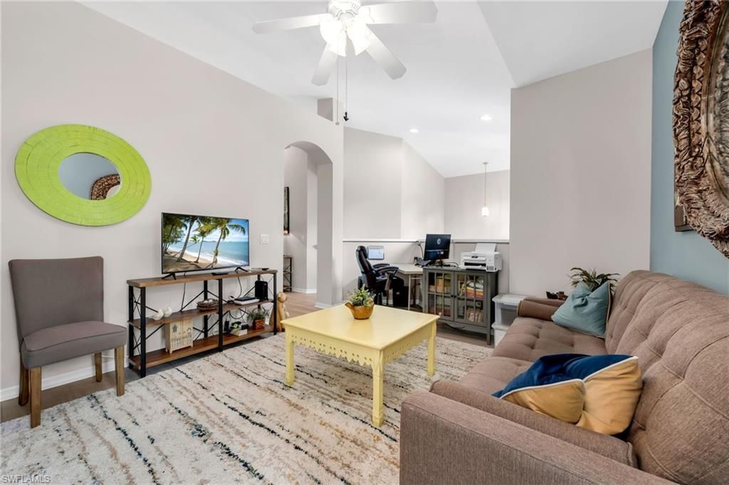 28220 Caballero Way, Unit 2422, Bonita Springs, FL 34135 Photo