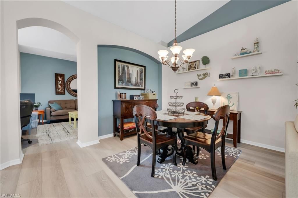 28220 Caballero Way, Unit 2422, Bonita Springs, FL 34135 Photo