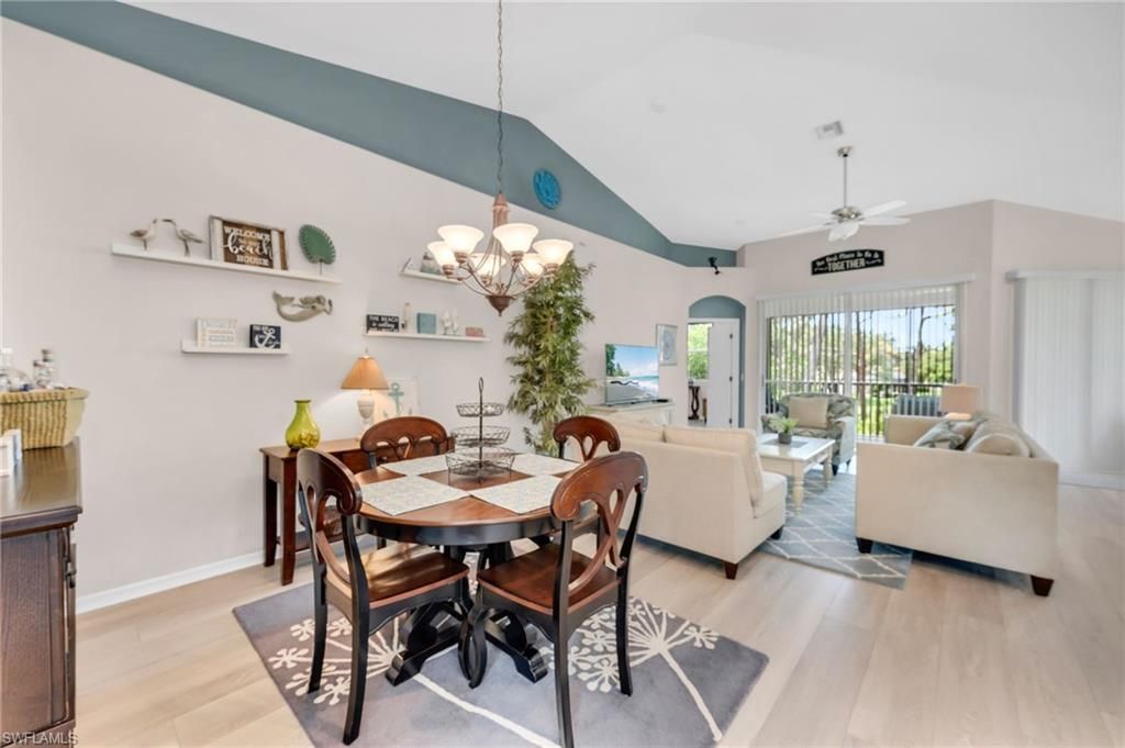 28220 Caballero Way, Unit 2422, Bonita Springs, FL 34135 Photo