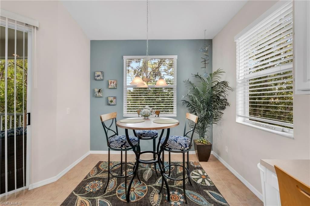 28220 Caballero Way, Unit 2422, Bonita Springs, FL 34135 Photo