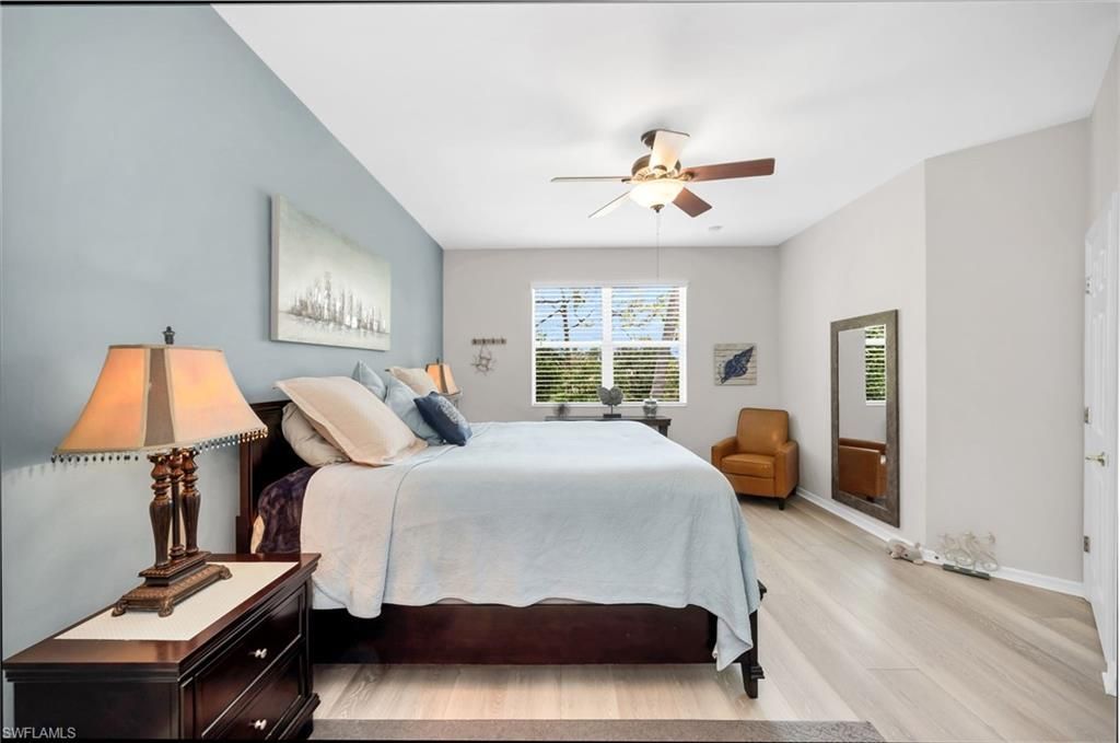 28220 Caballero Way, Unit 2422, Bonita Springs, FL 34135 Photo