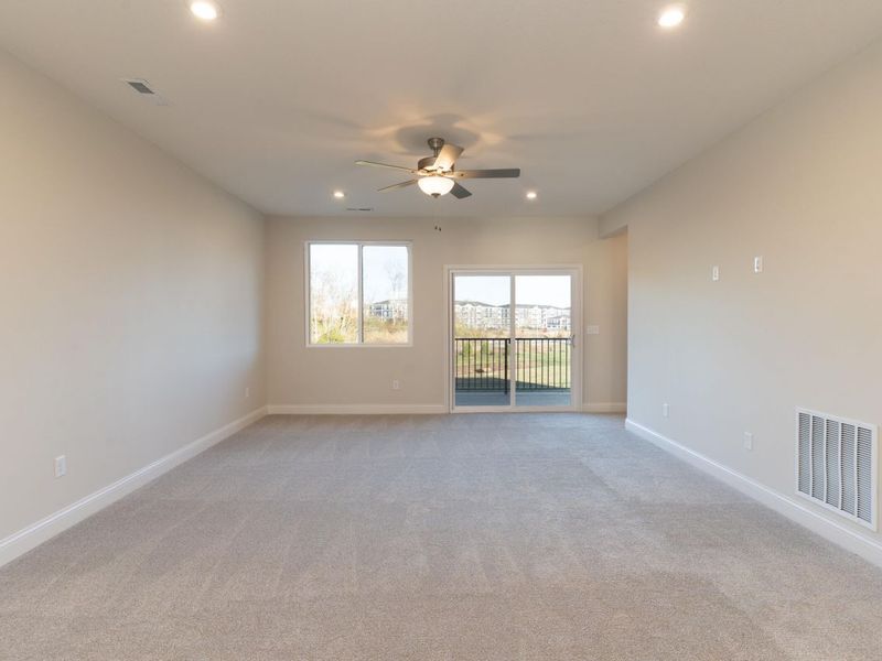 356 Cornwall Drive, Florence, KY 41042 Photo 10