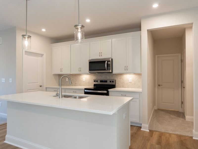 356 Cornwall Drive, Florence, KY 41042 Photo 10