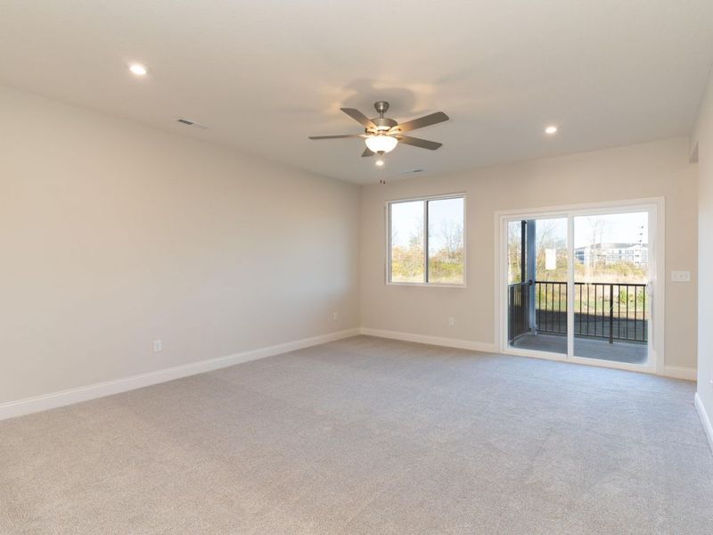 356 Cornwall Drive, Florence, KY 41042 Photo 11