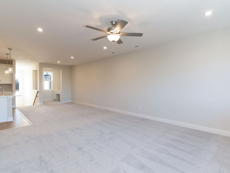 356 Cornwall Drive, Florence, KY 41042 Photo 12