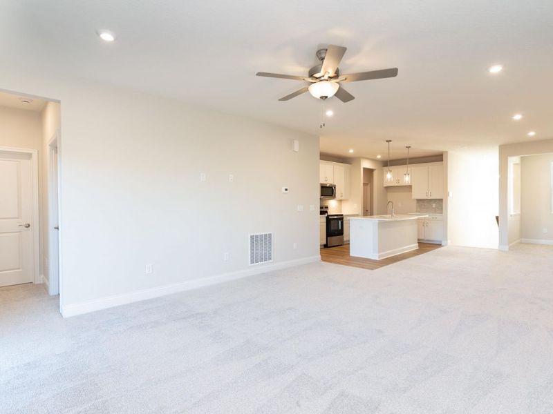 356 Cornwall Drive, Florence, KY 41042 Photo 13