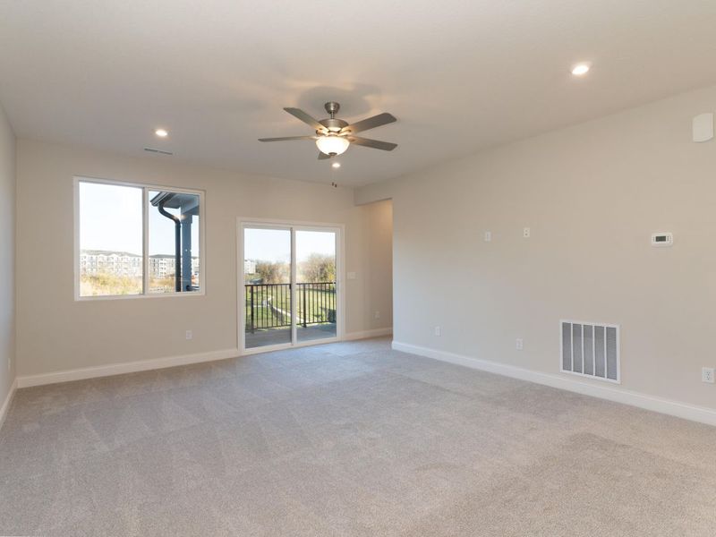 356 Cornwall Drive, Florence, KY 41042 Photo 14