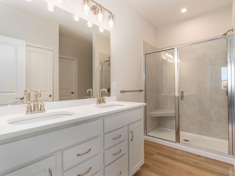 356 Cornwall Drive, Florence, KY 41042 Photo 17