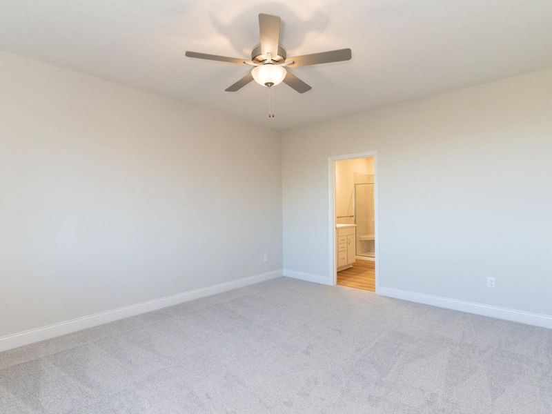 356 Cornwall Drive, Florence, KY 41042 Photo 17