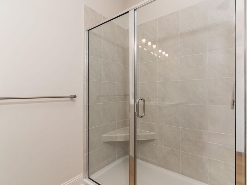 356 Cornwall Drive, Florence, KY 41042 Photo 18