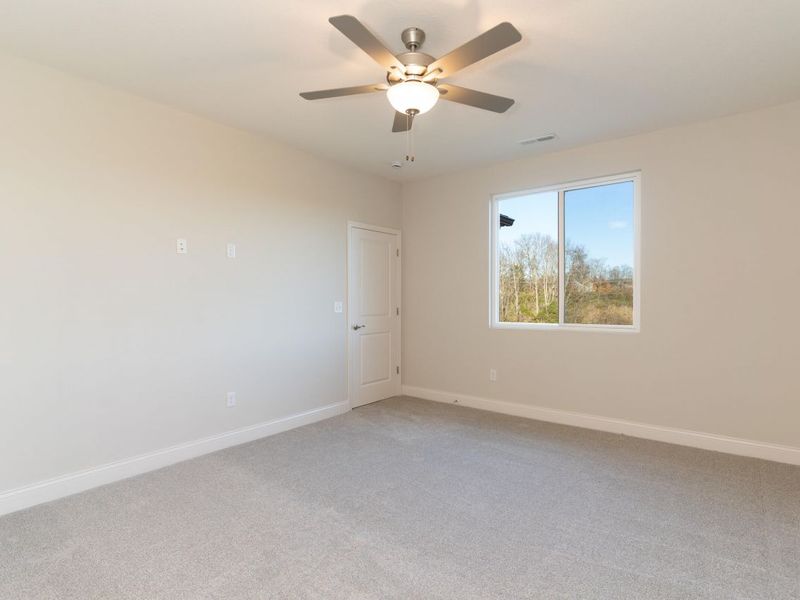 356 Cornwall Drive, Florence, KY 41042 Photo 18